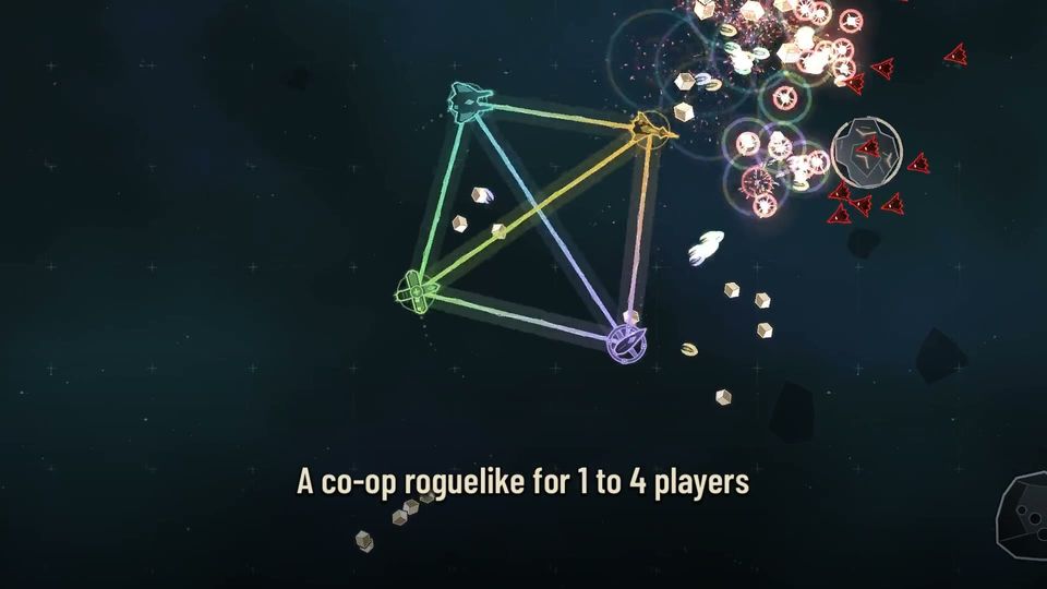 System requirements screenshot